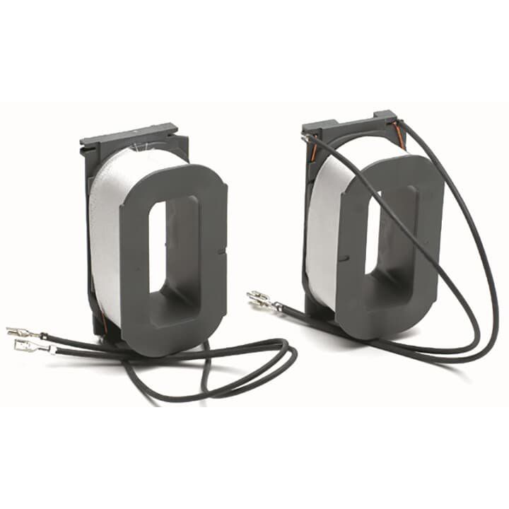 ABB Stotz S&J - Zubehör/Ersatzteile für Niederspannungs-Schalttechnik Ersatzspule ZAF1650 100-250V AC/DC