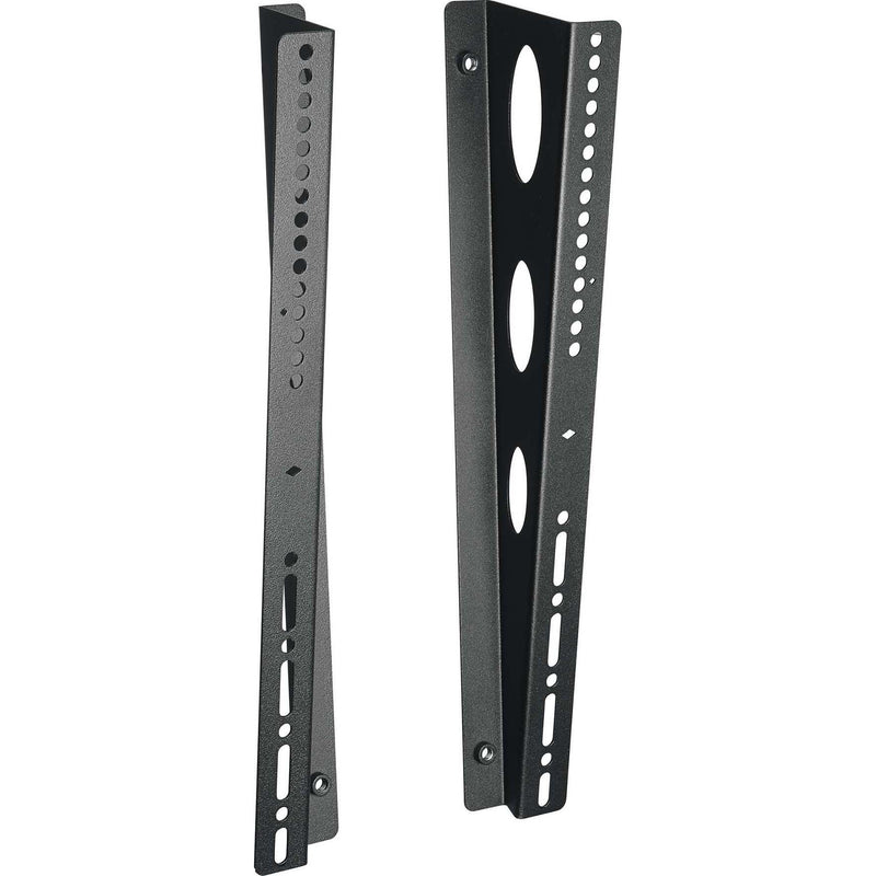 Vogels - Halterung für Audio-/Videosysteme Z-Neigeprofil f. PFS 3504 PFA9122 sw Connect-it