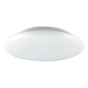 EVN Lichttechnik - Decken-/Wandleuchte LED-Anbauleuchte IP54 L30180125 3000K, 4000K, 5700K