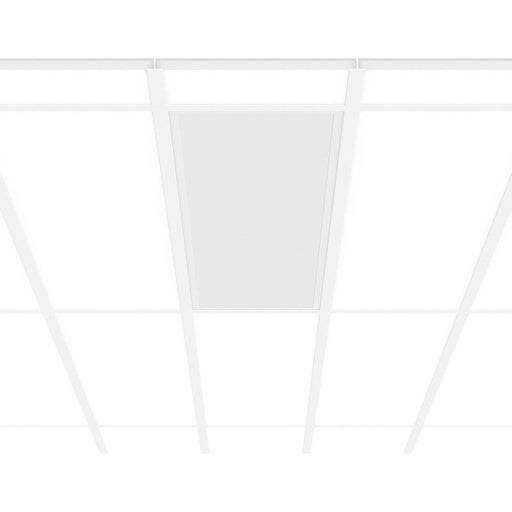 RZB - Decken-/Wandleuchte LED-Panel 312365.002.790 3000K