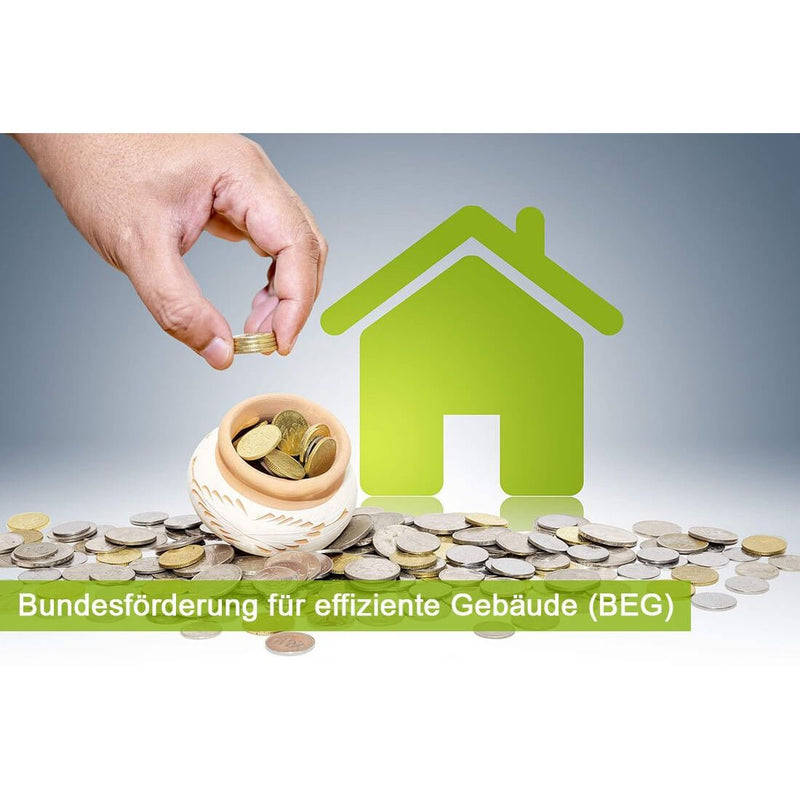 SG Leuchten - Lichtleiste LED-Lichtleiste 391230 2700K
