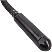 Makita - Betonverdichter (Akku) Akku-Betonverdichter VR004CZ 52 mm/3,0 m