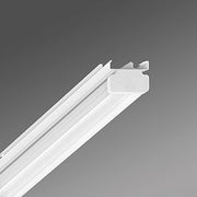 Regiolux - Geräteträger für Lichtbandsystem LED-Geräteträger SRGLP #19150004100 4000K