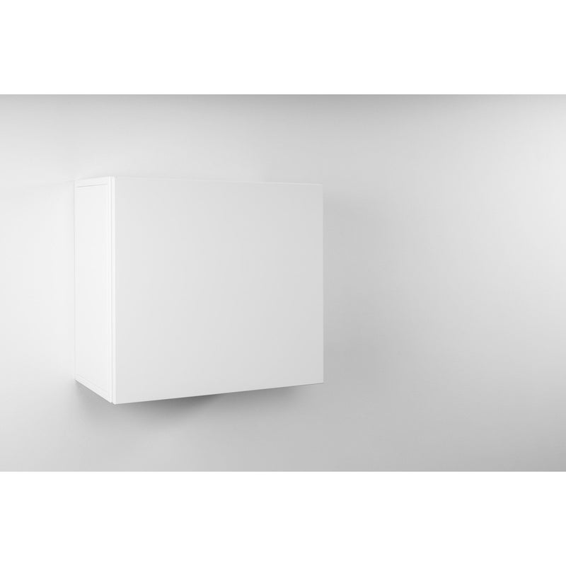 Stengel - Zubehör/Ersatzteile für Kochgerät/Backgerät Hängeschrank Classic HSCL60H560TAre weiß