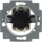 Busch-Jaeger - Jalousieschalter/-taster Einsatz cws 2722 USL-101 Jalousietaster 2p
