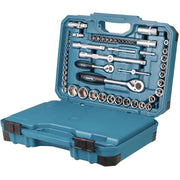 Makita - Werkzeugset Werkzeug-Set 231-tlg. E-17980