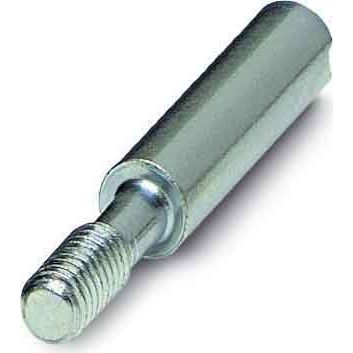 Phoenix Contact - Codierelement für Industriesteckverbinder Codierelement HC-CST − 10 Stück