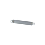Eaton - Komponente für den Ausbau (Schaltschrank) Hutschiene ZSD-HTS/RK/SL/4PP für Reihenklemmen
