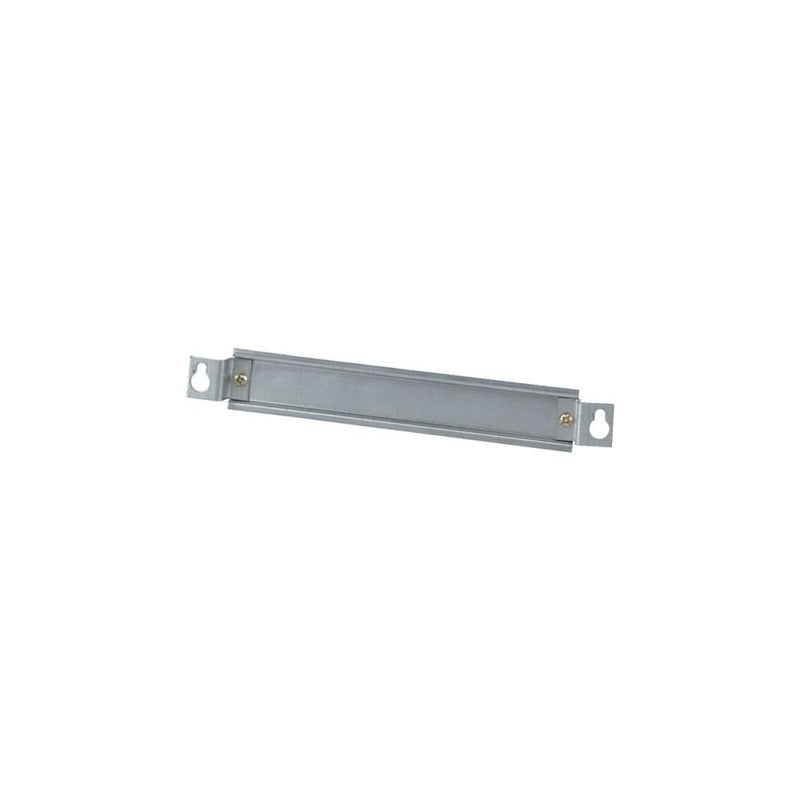 Eaton - Komponente für den Ausbau (Schaltschrank) Hutschiene ZSD-HTS/RK/SL/4PP für Reihenklemmen