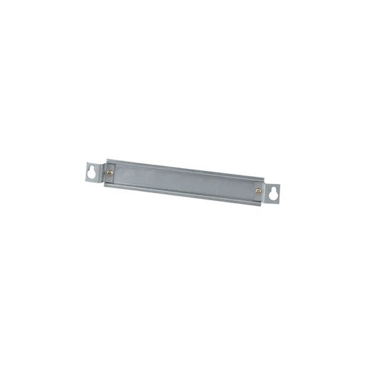 Eaton - Komponente für den Ausbau (Schaltschrank) Hutschiene ZSD-HTS/RK/SL/4PP für Reihenklemmen