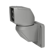 Bernstein - Komponente für die Aufstellung/Anreihtechnik (Schaltschrank) Wandgelenk W Alu 1015500020 Leichttragsystem