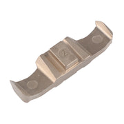 Cimco Werkzeuge - Ersatz-Messerklinge Ersatz-Messer 120003 zu 120002