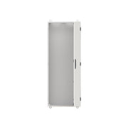 Striebel&John - Leergehäuse Wandschrank TG209S SK II, IP55