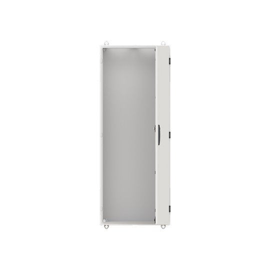 Striebel&John - Leergehäuse Wandschrank TG209S SK II, IP55