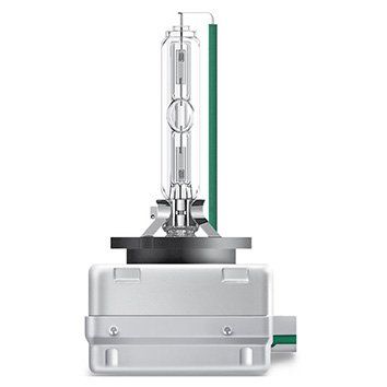 Scharnberger+Hasenbein - Fahrzeuglampe Autolampe Xenon D3S 17224 PK32d-5 42V 35W