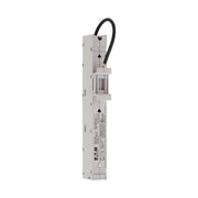 Eaton - Sammelschienen-Adapter Adapter 16A Pole 1/L3 MSFAMCB-16A/L3