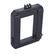 Janitza Electronic - Stromwandler Low-Power Stromwandler bis CT-BSC-080-0#1503349 2500 A