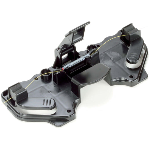Corning - Zubehör/Ersatzteile für LWL-Technik Montageplatte JE420083188 Fibrlok 250