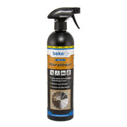 Beko - Lösungsmittel TecLine Harzlöser 750 ml 299 24 0750 (VE750)