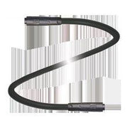 Pepperl+Fuchs Fabrik - Konfektioniertes Sensor-Aktor-Kabel Verbindungskabel V3-GR-BK10M#70168367