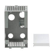 Eaton - Zubehör/Ersatzteile für Frequenzregler DM1 FR2 NEMA 1 Kit DXM-ACC-FR2N1KIT