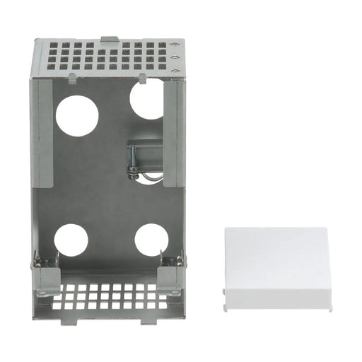 Eaton - Zubehör/Ersatzteile für Frequenzregler DM1 FR2 NEMA 1 Kit DXM-ACC-FR2N1KIT