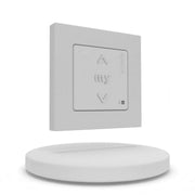 Somfy - Rohrmotor Modernisierungskit 1038131 Funk io 10/17 − 1 Stück