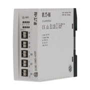 Eaton - Feldbus, Dez. Peripherie - Digitales Ein-/Ausgangs-Modul Digitalmodul EU5E-SWD-4D2R 4-Eing. 2-Ausg