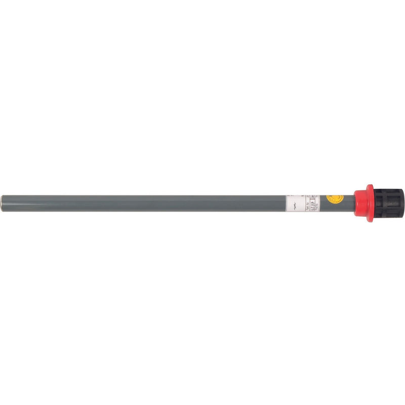 DEHN - Zubehör/Ersatzteile für Sicherheitsgeräte Prüfspitze S62 PS PHE 620 S 62 für PHE III