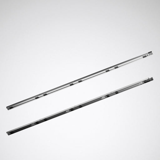 Trilux - Tragschiene für Lichtbandsystem Tragprofil YNS BE H 260 5LV-65