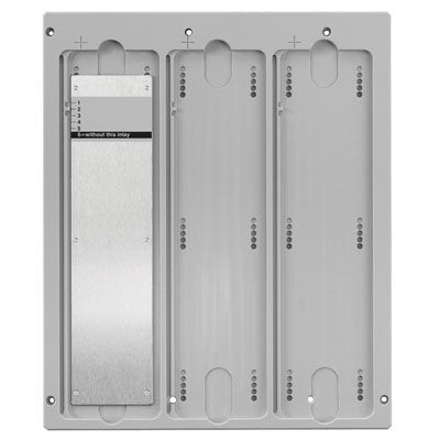 Weidmüller - Zubehör/Ersatzteile für Telefax/Drucker/MFC Aufnahme MCP AP BASIC