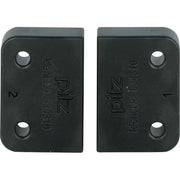 Pilz - Zubehör/Ersatzteile für Positionsschalter Distanzplatten-Pack PSEN #534310 (VE10) 10Stk.