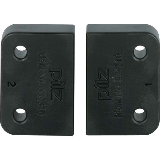 Pilz - Zubehör/Ersatzteile für Positionsschalter Distanzplatten-Pack PSEN #534310 (VE10) 10Stk.