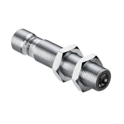Leuze - Einweg-Lichtschranke LS412B/DX-M12 Sender