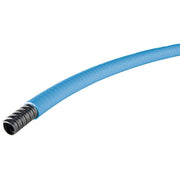 Lapp Zubehör - Metall-Schutzschlauch SILVYN-FG-1"- 55503289 26,5X33,1-BU-30M − 30 Meter