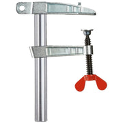 BESSEY - Schraubzwinge Polschweißzwinge TP-2F