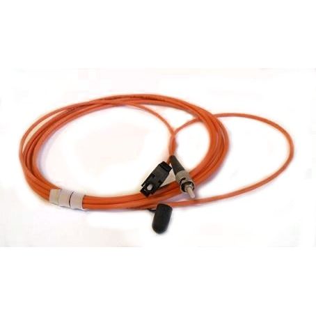 Mitsubishi Electric - Patchkabel LWL Lichtwellenleiter AGS-2P-20M-625A 20m