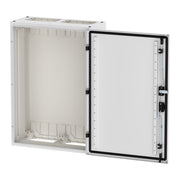 Eaton - Gehäuse/Schaltschrank (leer) Wandgehäuse EMC2-H25/55-W EMC2leer,IP55,Kl.II