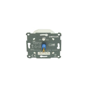 Dotlux - Steuergerät für Leuchten LED-Drehdimmer 5-100W 5180