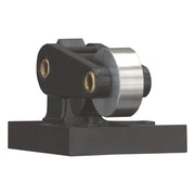 Eaton - Antriebskopf für Positionsschalter/Scharnierschalter Rollenhebel LSM-XL Metallgehäuse