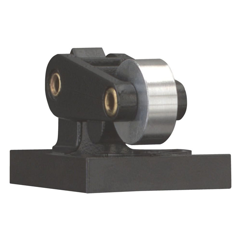 Eaton - Antriebskopf für Positionsschalter/Scharnierschalter Rollenhebel LSM-XL Metallgehäuse