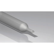 Cimco Werkzeuge - Schrumpfschlauch 184252 transparent