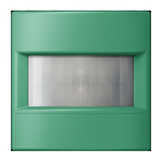 Jung - Bewegungsmelder-Sensor Bewegungsmelder 1,1m BT LC 17181 250 vert 59 (4320G)