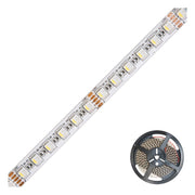 EVN Lichttechnik - Lichtschlauch/-band LED-Stripe IP54 5m IC5448420509902 3000K