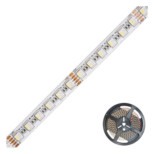 EVN Lichttechnik - Lichtschlauch/-band LED-Stripe IP54 5m IC5448420509902 3000K
