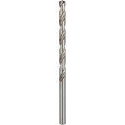 Bosch - Bohrer PRO Metal HSS-G 2608596832 Spiralbohrer 10 x