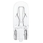 Scharnberger+Hasenbein - Fahrzeuglampe Autolampe 17270 W2,1x9,5d 24V 5W Tr