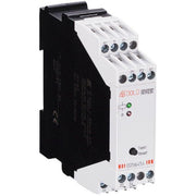 Dold&Söhne - Thermistormotorschutzrelais Motorschutzrelais MK9163N12100#0054097 AC50/60HZ 230V