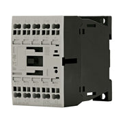 Eaton - Leistungsschütz zum Schalten von Wechselstrom Leistungsschütz DILM9-01(220V#199649