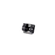 Parat - Befestigungsclip Helmmontage PARASNAP 6902043151 für PX2, X2 − 10 Stück